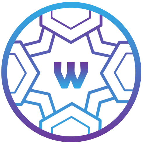Wyrcan Solar